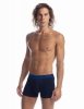 Lama Bokserki M-1050SZG
